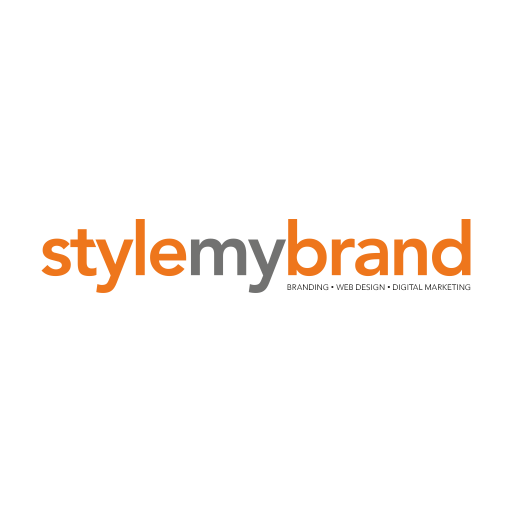 Style My Brand